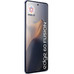 SMARTPHONE MOTOROLA ED 60 FU 8-256 GY V2-DU30 SMARTPHONE MOTOROLA ED 60 FU 8-256 GY V2
